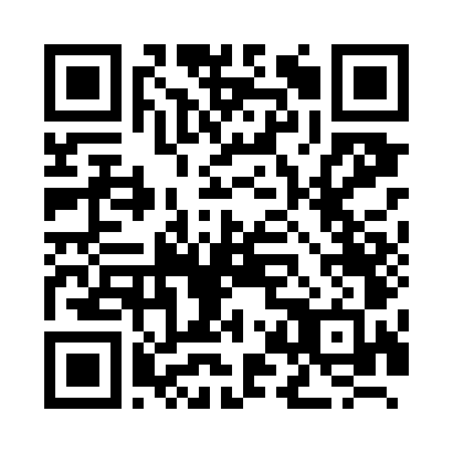 QR Code para acessar FAZENDA SANTA ISABELLA