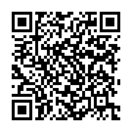 QR Code para acessar a página de LUCAS DIMPERIO ESBEGUE FERREIRA
