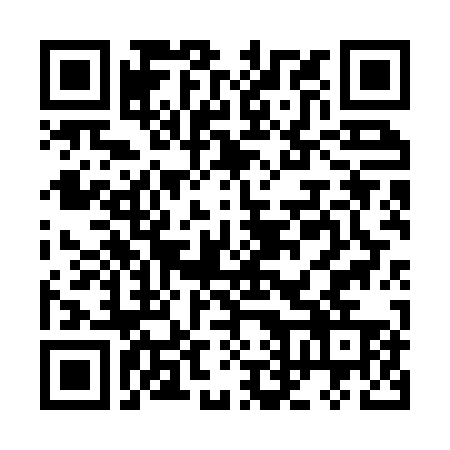QR Code para acessar ROSANGELA CRISTINA DIEZ