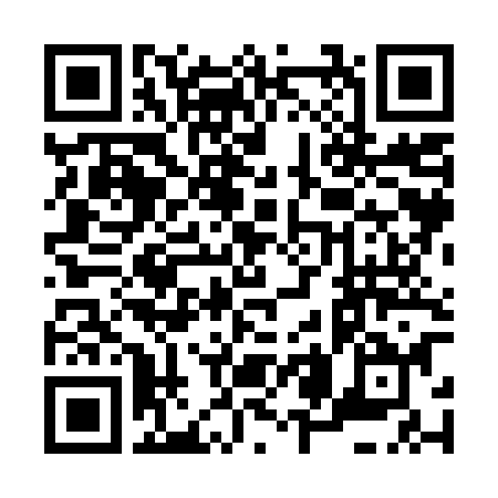 QR Code para acessar a página de CENTRO ESPIRITUAL XAMANICO CEU DA ESTRELA GUIA