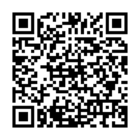 QR Code para acessar REBECA MAYARA PADILHA REGO