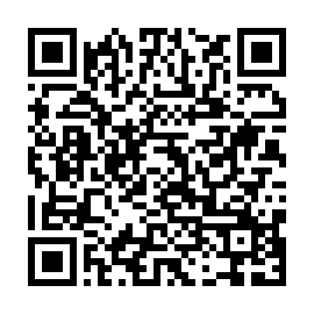 QR Code para acessar a página de FERNANDA APARECIDA DOS SANTOS CAMARA