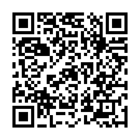 QR Code para acessar MATHEUS HENRIQUES RIBEIRO DE AGUIAR