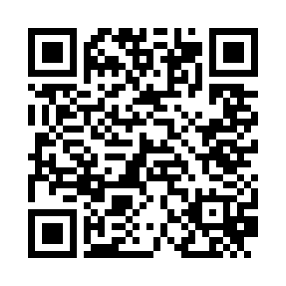 QR Code para acessar KATHARINA METZLER