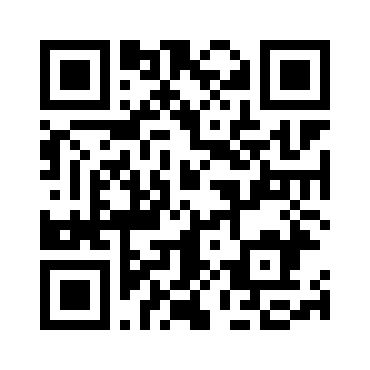 QR Code para acessar a página de RM SMART