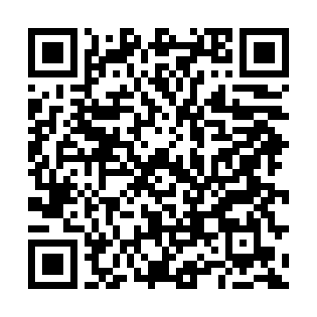 QR Code para acessar ISAQUE EDUARDO DE OLIVEIRA NASCIMENTO