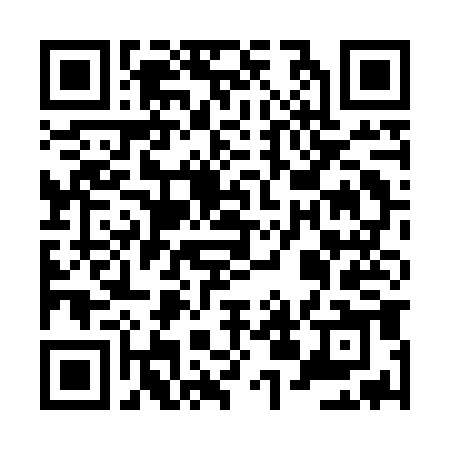 QR Code para acessar JAIR PEREIRA DE ALBUQUERQUE JUNIOR