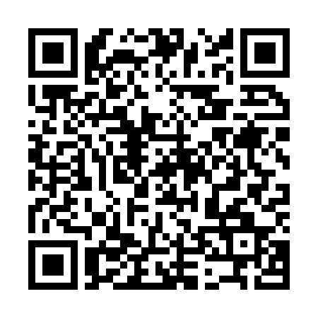 QR Code para acessar a página de AUDILAINE SANTANA DE SOUZA
