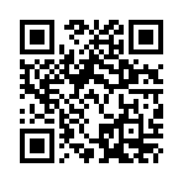 QR Code para acessar a página de VILLA'S PET