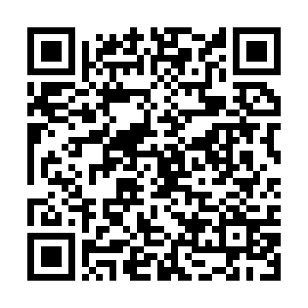 QR Code para acessar TRANSPORTE COLETIVO GRANDE MARILIA LTDA