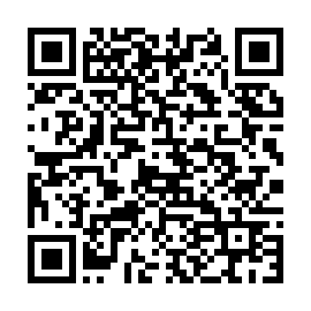QR Code para acessar MARIA CRISTINA BARBOZA 07202236877