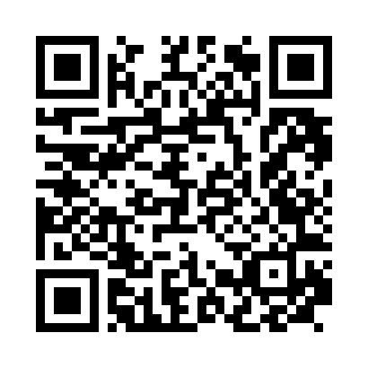 QR Code para acessar FOR ALL INFORMATICA