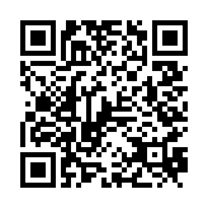 QR Code para acessar SACAE WATANABE