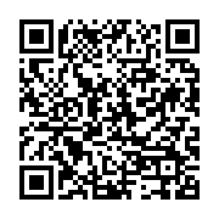 QR Code para acessar ANDERSON APARECIDO JANES