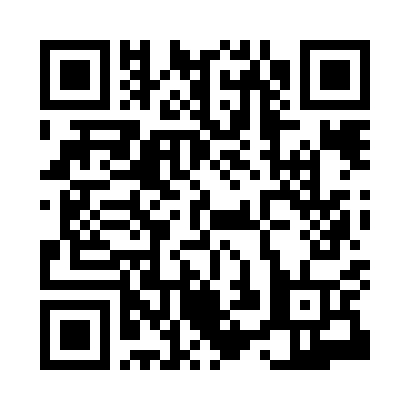 QR Code para acessar CAROLINA BAZO RE LTDA