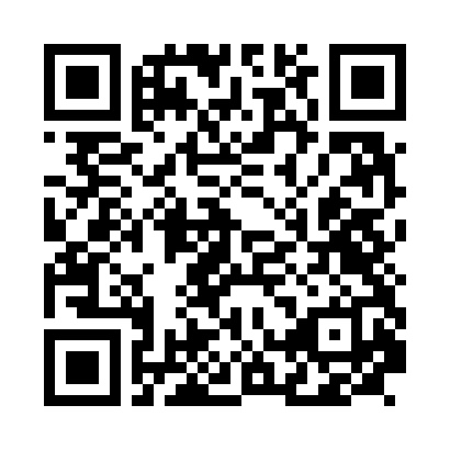 QR Code para acessar DENTALLE - ODONTOLOGIA AVANCADA