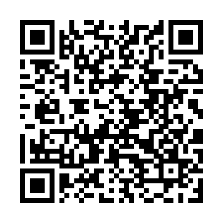 QR Code para acessar a página de BRUNA PAULA SILVA MOURA