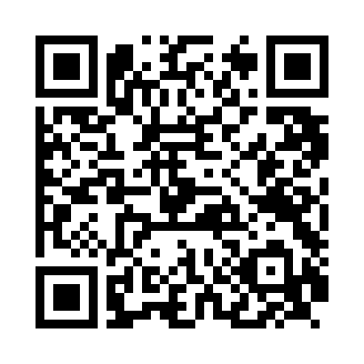QR Code para acessar JOSE ADAO DE OLIVEIRA