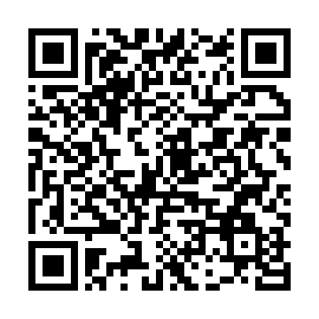 QR Code para acessar a página de ROSIMEIRE APARECIDA DA SILVA SOARES