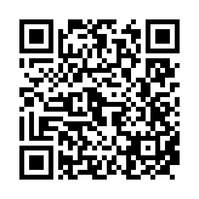 QR Code para acessar a página de RANDAL JULIANO DOS REIS SANTOS