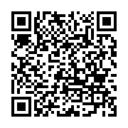 QR Code para acessar MONIQUE SUELEN ALVES DOS SANTOS
