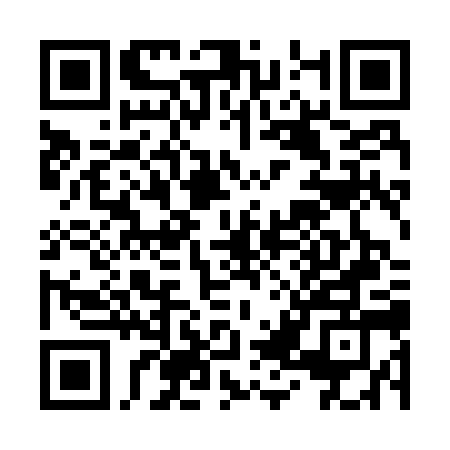 QR Code para acessar CARLOS DANIEL MENESES SANTOS