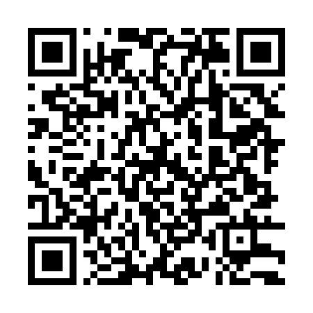 QR Code para acessar a página de BANCO DE REMEDIOS SANTANA DE BOTUCATU