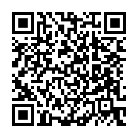 QR Code para acessar GRAZIELLE AMOROZINO DE ANDRADE