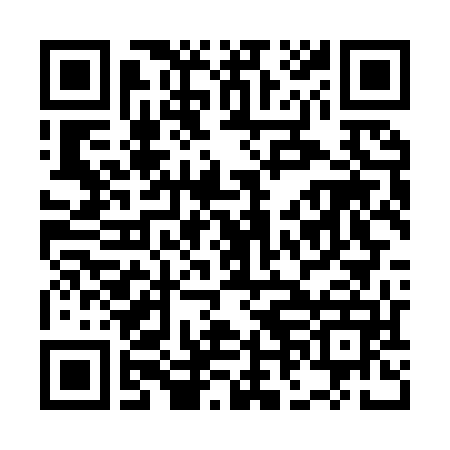 QR Code para acessar SODEXO DO BRASIL COMERCIAL S.A.