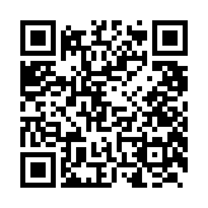 QR Code para acessar a página de NOVAYANA BRASIL