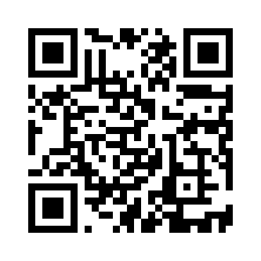 QR Code para acessar a página de AEB