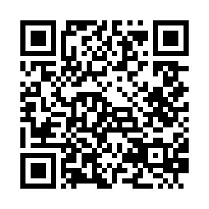 QR Code para acessar a página de ANA CLAUDIA PURIDELLI