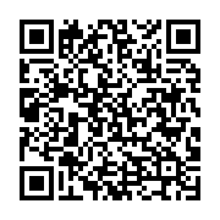QR Code para acessar LUIZINHO TRANSPORTES E LOGISTICA LTDA