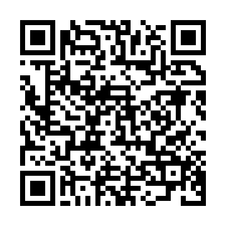 QR Code para acessar a página de NOCTOVIDA - EXAMES DESTINADOS A SAUDE