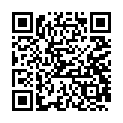 QR Code para acessar SCIENTIA VI LABORE LTDA