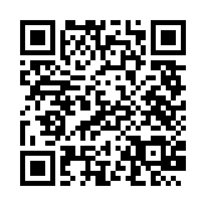 QR Code para acessar JOANA DARC DE SOUZA