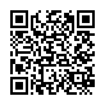 QR Code para acessar ALEX TAVARES
