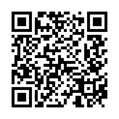 QR Code para acessar PAOLA GARZZESI 33033077846