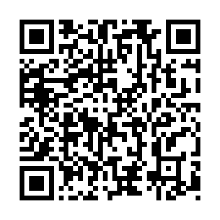 QR Code para acessar a página de PAULO CESAR MINICHELLO