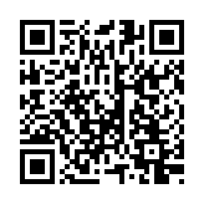 QR Code para acessar ZAQZ DECORATIVOS LTDA