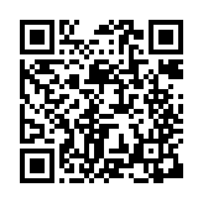 QR Code para acessar JOSE CLAUDIO DE LIMA