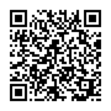 QR Code para acessar LUIZ GUSTAVO MENEGUELLA