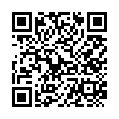 QR Code para acessar RAFAEL ALVES BIAZON