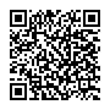 QR Code para acessar GERSON RICARDO CANTAGALLO