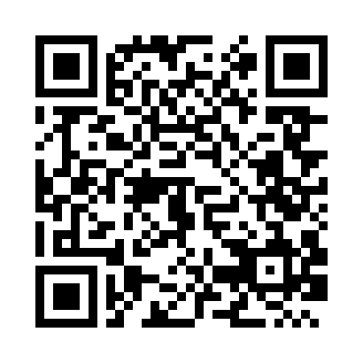 QR Code para acessar a página de ANTONIO DIAS BARBOSA