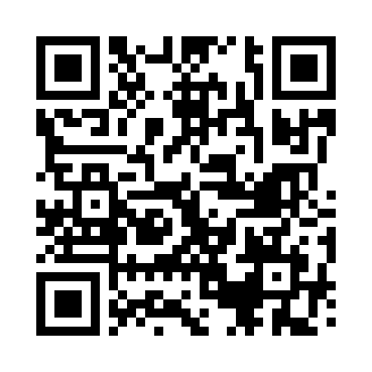 QR Code para acessar a página de SONIA KELLI MENDES