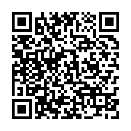 QR Code para acessar ADRIANA DE OLIVEIRA 22655772865