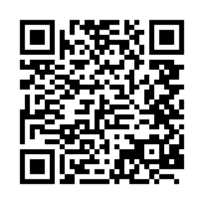 QR Code para acessar SATTVA ALIMENTOS ORGANICOS