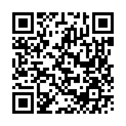 QR Code para acessar SERGIO MARQUES BARREIROS