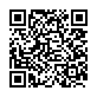 QR Code para acessar a página de KARINA LAURA FERNANDES CARDOSO